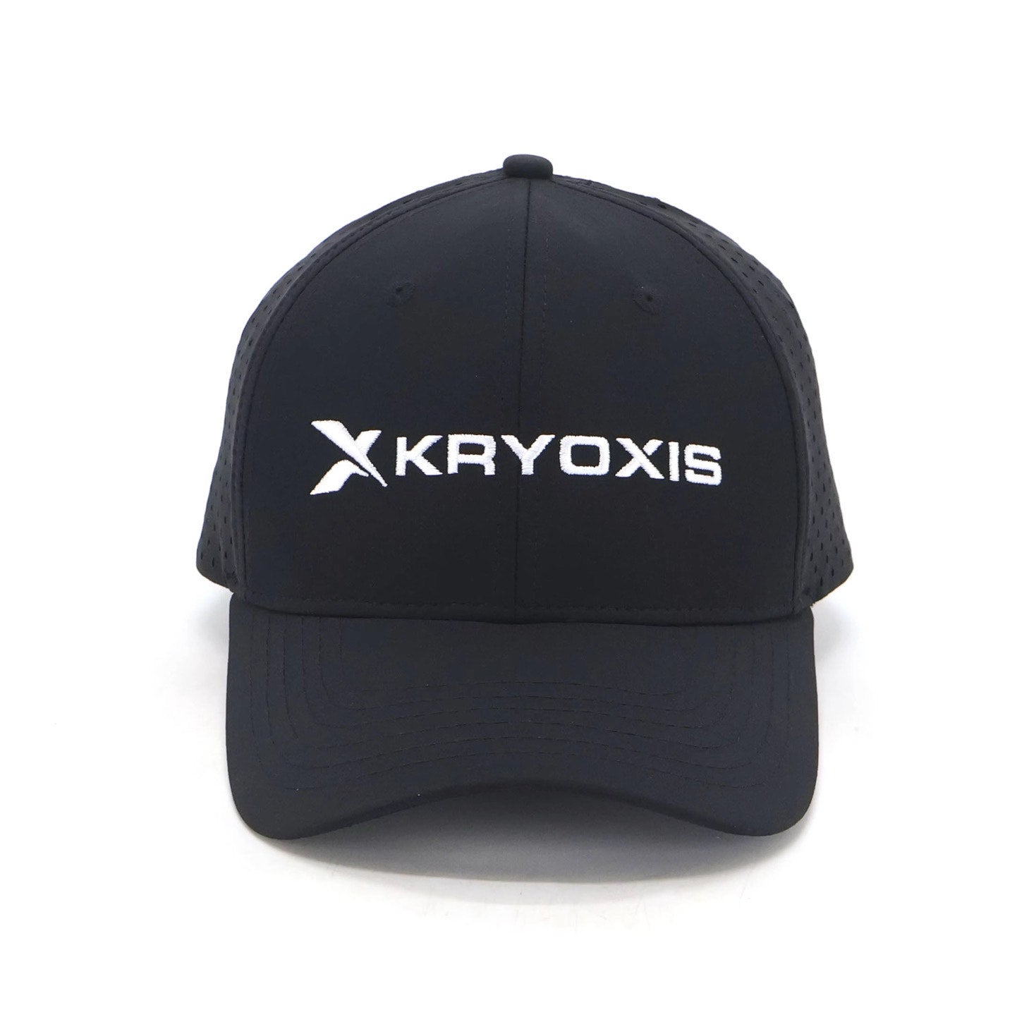 Kryoxis Moisture-Wicking Pickleball Hat