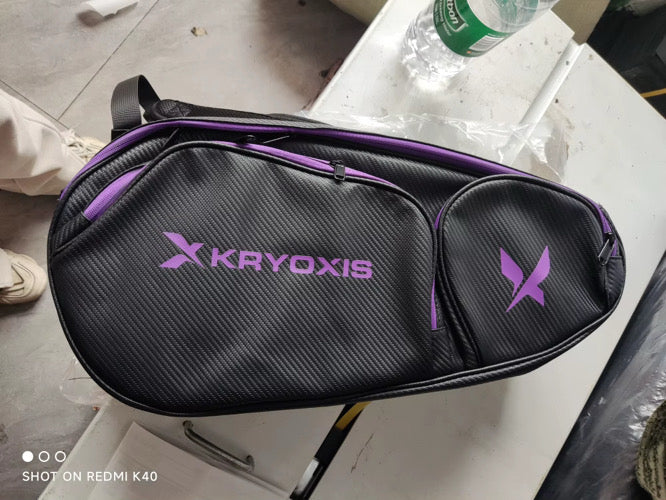 Performance Pickleball Bag